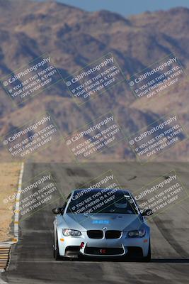 media/Oct-21-2023-PCA San Diego (CVR) (Sat) [[fa6e4d687e]]/4-Yellow/Session 1 (Turn 10 Braking Zone)/
